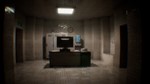 *ESCAPE FROM BOYKISSER * Steam\РФ+Мир\Key*+ Карточки*
