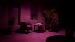 *ESCAPE FROM BOYKISSER * Steam\РФ+Мир\Key*+ Карточки*