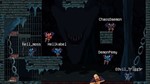 *Hellstuck: Rage With Your Friends*Steam\РФ+Мир\Key+ *