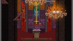*Hellstuck: Rage With Your Friends*Steam\РФ+Мир\Key+ *