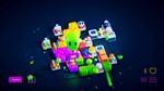 *CUBE ROYALE * Steam\РФ+Весь Мир\Key* + *Бонус