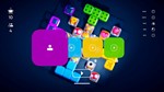 *CUBE ROYALE * Steam\РФ+Весь Мир\Key* + *Бонус