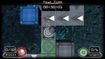 *Spheria * Steam\РФ+Весь Мир\Key* + *Бонус