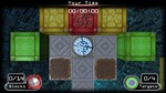 *Spheria * Steam\РФ+Весь Мир\Key* + *Бонус