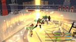 *Legend of the Wargod *Steam\РФ+Весь Мир\Key* + *Бонус