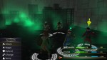 *Legend of the Wargod *Steam\РФ+Весь Мир\Key* + *Бонус