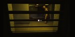 *Backrooms: Partygoers * Steam\РФ+Мир\Key* + *Бонус