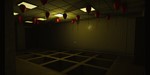 *Backrooms: Partygoers * Steam\РФ+Мир\Key* + *Бонус