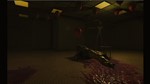 *Backrooms: Partygoers * Steam\РФ+Мир\Key* + *Бонус