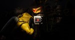 *Haunted Halloween *Steam\РФ+Весь Мир\Key* + *Бонус