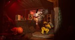 *Haunted Halloween *Steam\РФ+Весь Мир\Key* + *Бонус