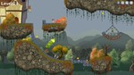 *Zombie Ballz *Steam\РФ+Весь Мир\Key*+ Карточки*