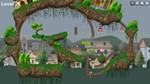 *Zombie Ballz *Steam\РФ+Весь Мир\Key*+ Карточки*