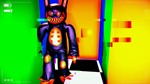 *Scream or Die - Virtual Circus* Steam\РФ+Мир\Key* + *