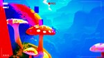 *Scream or Die - Virtual Circus* Steam\РФ+Мир\Key* + *
