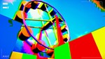 *Scream or Die - Virtual Circus* Steam\РФ+Мир\Key* + *
