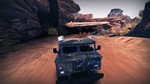 *BattleTrucks *Steam\РФ+ВесьМир\Key*+Карточки*