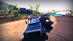 *BattleTrucks *Steam\РФ+ВесьМир\Key*+Карточки*