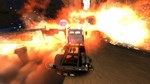 *BattleTrucks *Steam\РФ+ВесьМир\Key*+Карточки*