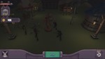 *Emperor Kingdom * Steam\РФ+Весь Мир\Key*+ Карточки*