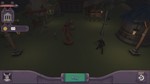 *Emperor Kingdom * Steam\РФ+Весь Мир\Key*+ Карточки*