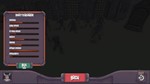 *Emperor Kingdom * Steam\РФ+Весь Мир\Key*+ Карточки*