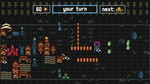 *Luckitown *Steam\РФ+Весь Мир\Key* + * Бонус
