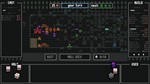 *Luckitown *Steam\РФ+Весь Мир\Key* + * Бонус