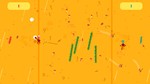 *Bamboo EP *Steam\РФ+Весь Мир\Key* + * Бонус