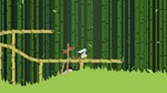 *Bamboo EP *Steam\РФ+Весь Мир\Key* + * Бонус
