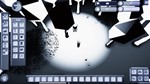 *Save and Survive * Steam\РФ + Весь Мир\Key*