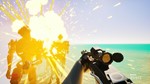 *Alien Weapon Test Grounds * Steam\РФ + Весь Мир\Key*