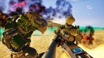 *Alien Weapon Test Grounds * Steam\РФ + Весь Мир\Key*