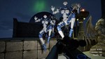*Alien Weapon Test Grounds * Steam\РФ + Весь Мир\Key*