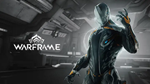 *Warframe Wake Up Tenno Bundle * Skin+Booster * Ключ*