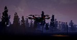 *Copter and Sky *Steam\РФ+ВесьМир\Key*+Карточки*