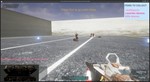 *Tales of Destruction *Steam\РФ+ВесьМир\Key*+Карточки*