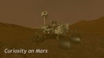 *Journey to Alien Worlds*Steam\РФ+Мир\Key*+Карточки*