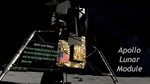*Journey to Alien Worlds*Steam\РФ+Мир\Key*+Карточки*