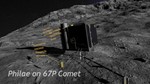 *Journey to Alien Worlds*Steam\РФ+Мир\Key*+Карточки*