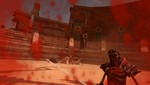 *Arena: Blood on the Sand VR*Global\Key*+Карточки*