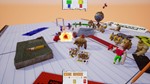 *МЕМОЛОГИЯ: Война Мемов* Steam\РФ + Весь Мир\Key*