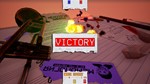 *МЕМОЛОГИЯ: Война Мемов* Steam\РФ + Весь Мир\Key*