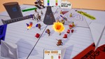 *МЕМОЛОГИЯ: Война Мемов* Steam\РФ + Весь Мир\Key*