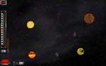 *Interstellar Logistics Inc*Steam\Global\Key*Карточки*