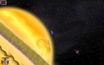 *Interstellar Logistics Inc*Steam\Global\Key*Карточки*