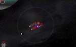 *Interstellar Logistics Inc*Steam\Global\Key*Карточки*