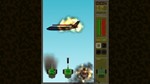 *Cannons-Defenders: Steam Edition*Steam\Key+ Карточки*