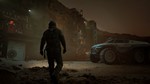 *Fort Solis *Steam\РФ+Весь Мир\Key* + * Бонус