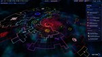 *The Pegasus Expedition*Steam\РФ+Мир\Key* + * Бонус